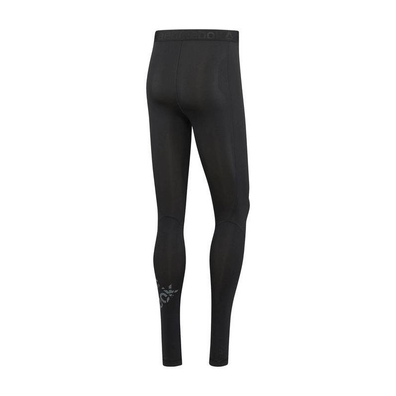 Man compression Tight WOR COMPR TIGHT BR7690