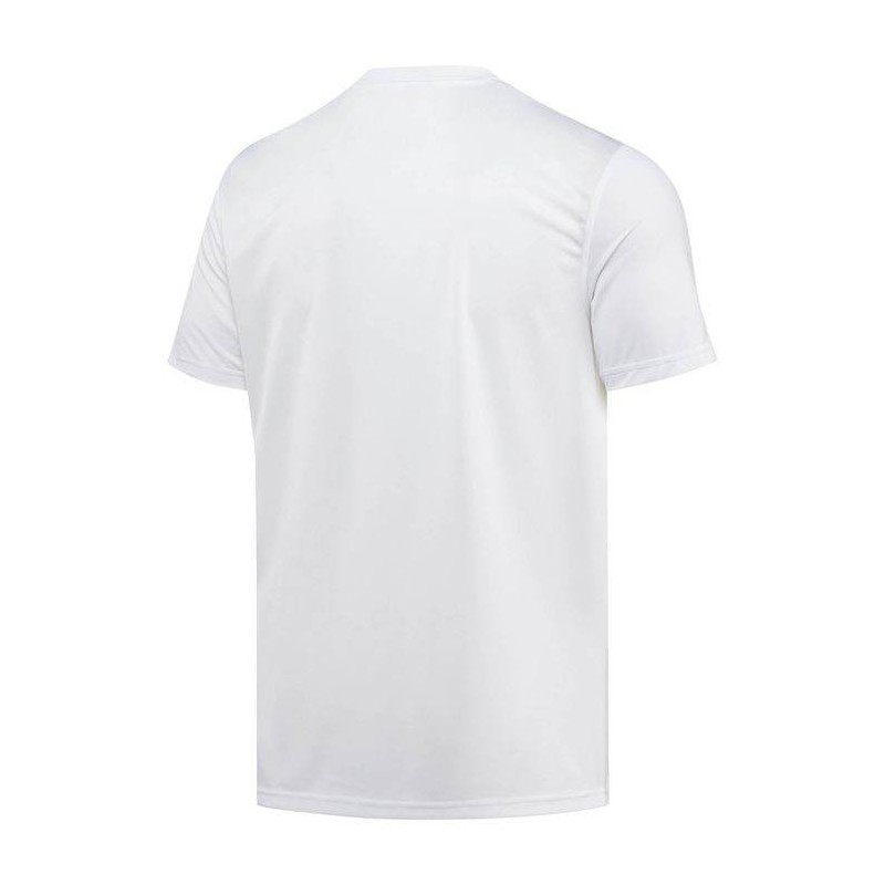 Pánské tričko WOR ACTIVCHILL SS GRPH BR7715