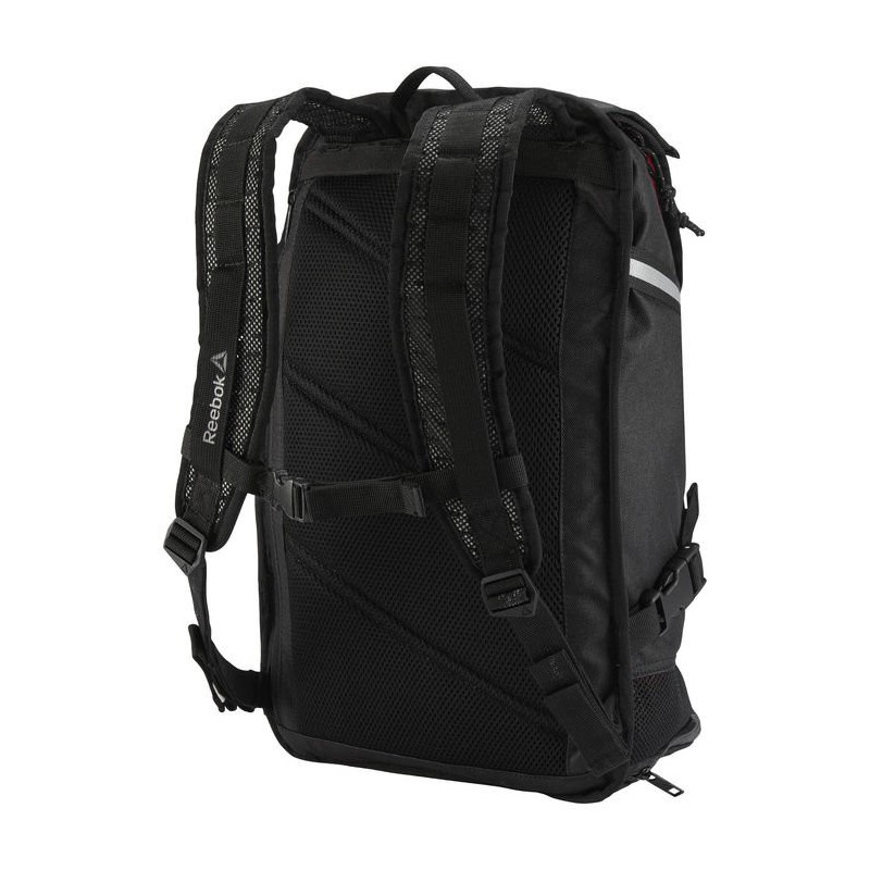 Batoh ACT PR BP BR8862