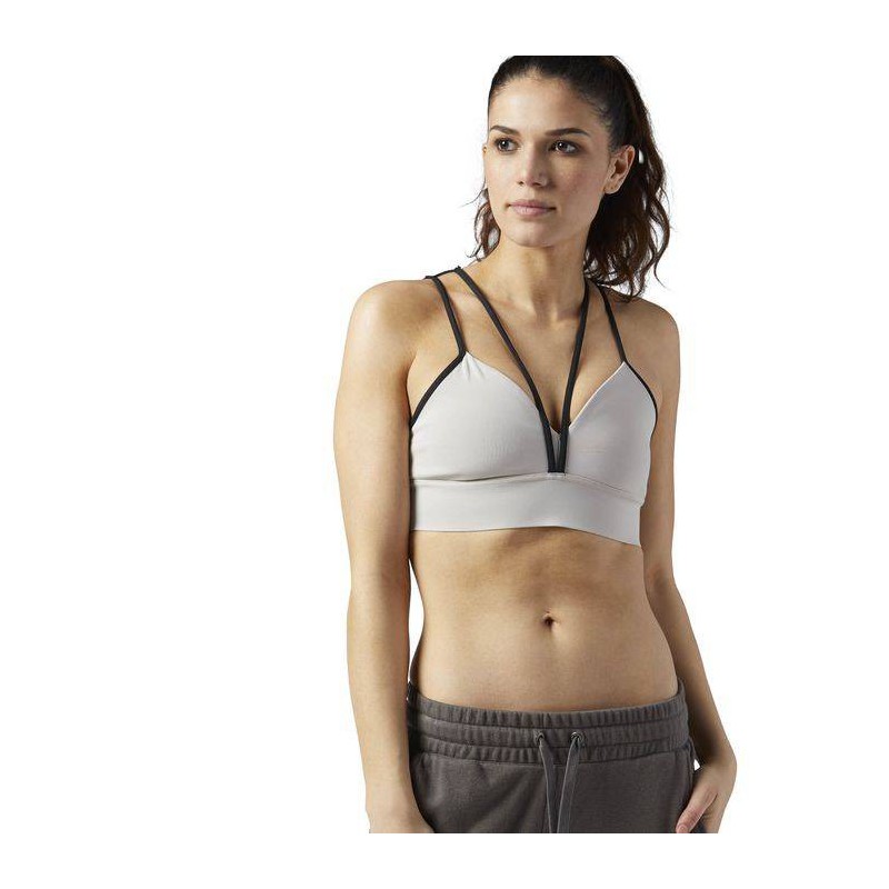 Podprsenka STRAPPY BRA BR8988