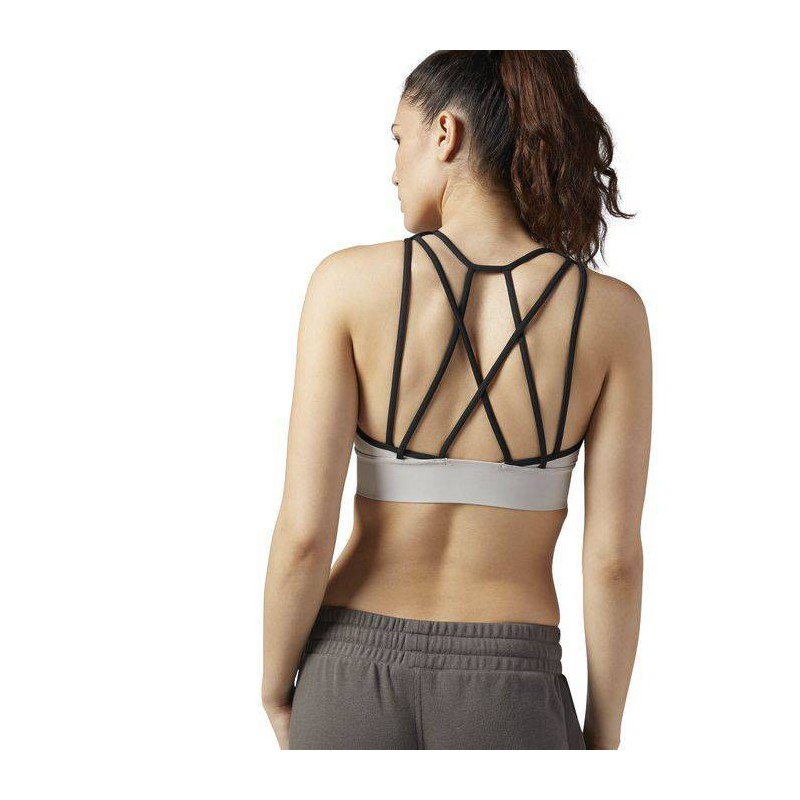 Podprsenka STRAPPY BRA BR8988