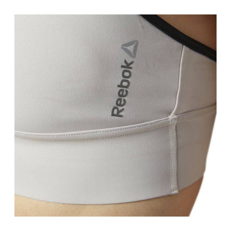 Podprsenka STRAPPY BRA BR8988