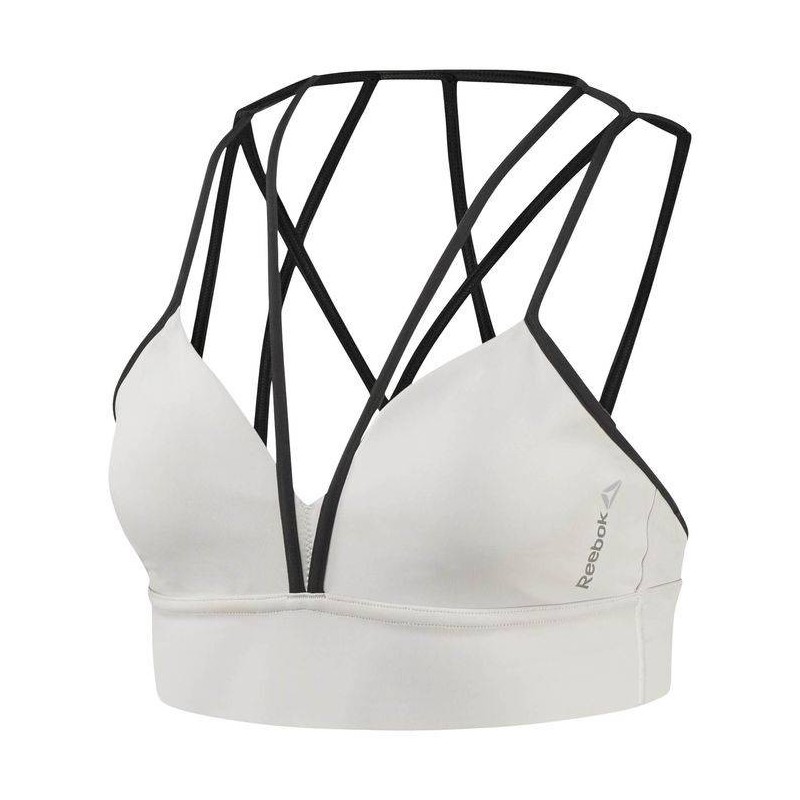 Podprsenka STRAPPY BRA BR8988