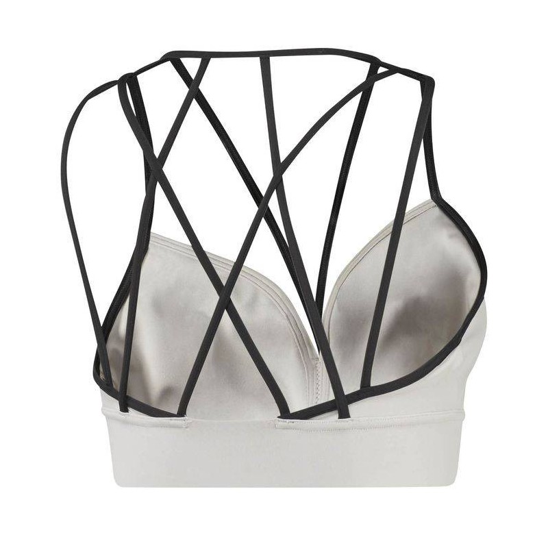 Podprsenka STRAPPY BRA BR8988