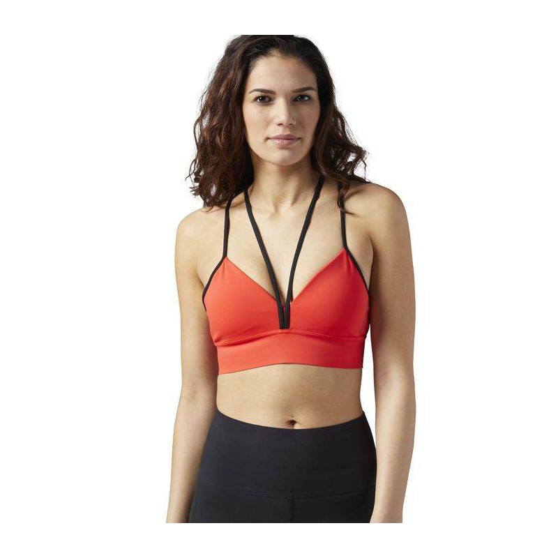 Podprsenka STRAPPY BRA BR8990