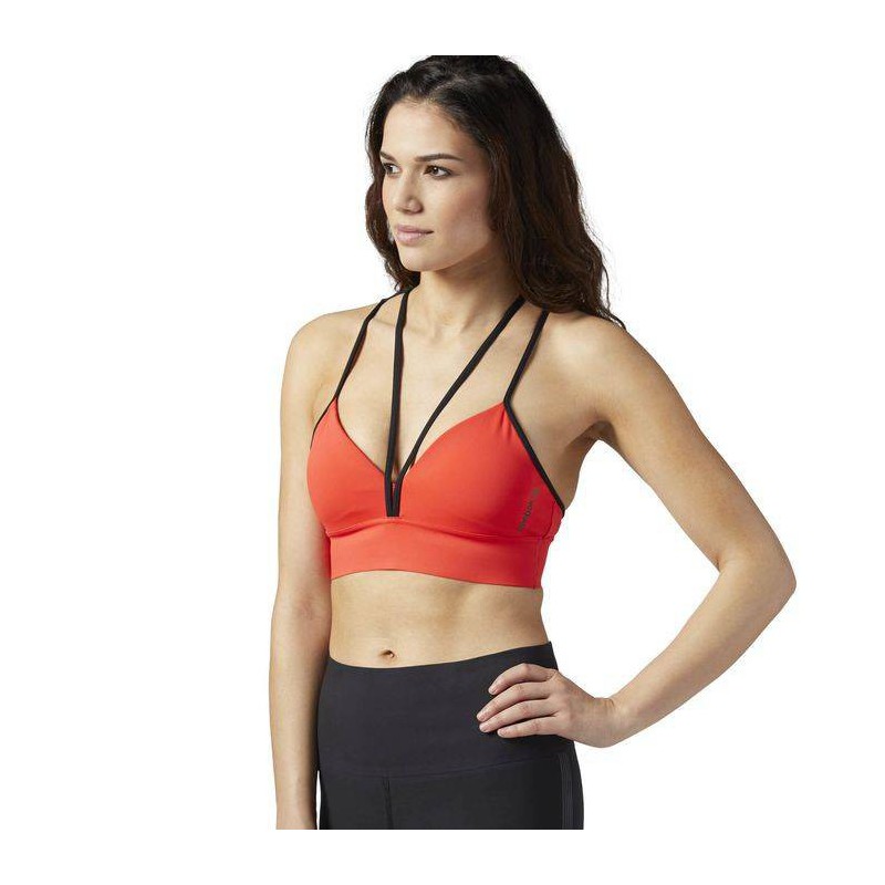 Podprsenka STRAPPY BRA BR8990