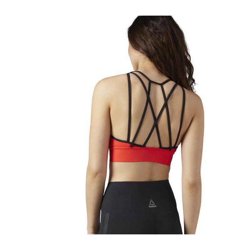 Podprsenka STRAPPY BRA BR8990