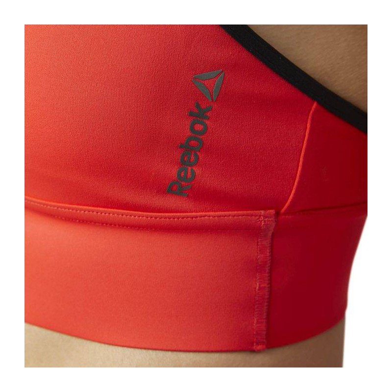 Podprsenka STRAPPY BRA BR8990