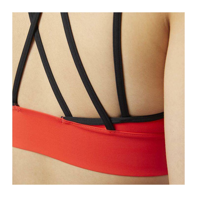 Podprsenka STRAPPY BRA BR8990