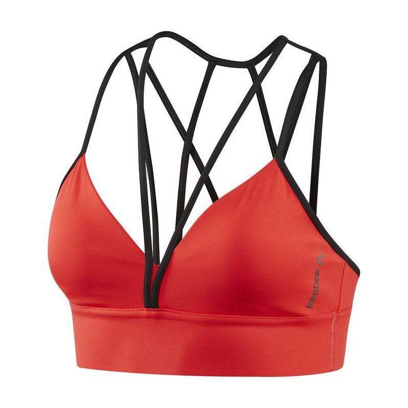 Podprsenka STRAPPY BRA BR8990