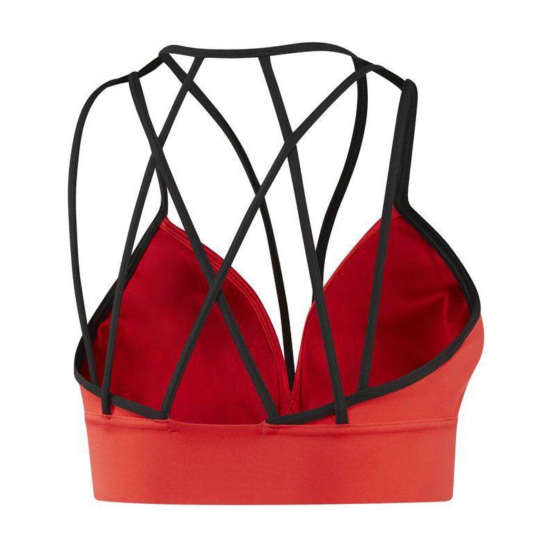 Podprsenka STRAPPY BRA BR8990