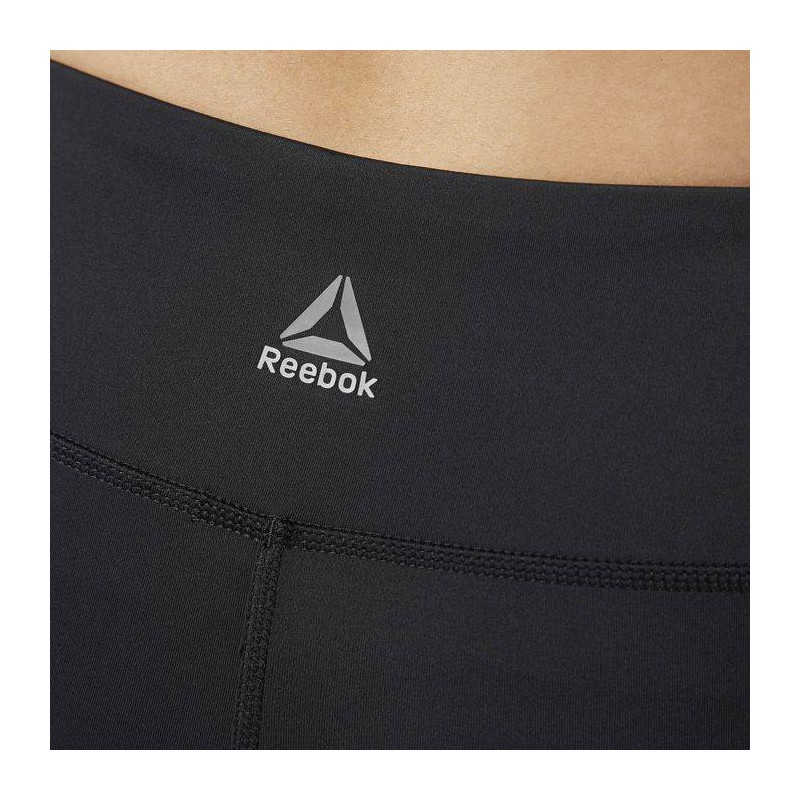 Dámské legíny LINEAR 3/4 TIGHT BR8995