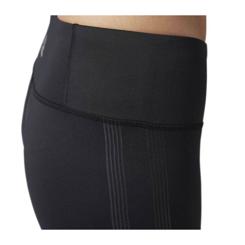 Dámské legíny LINEAR 3/4 TIGHT BR8995