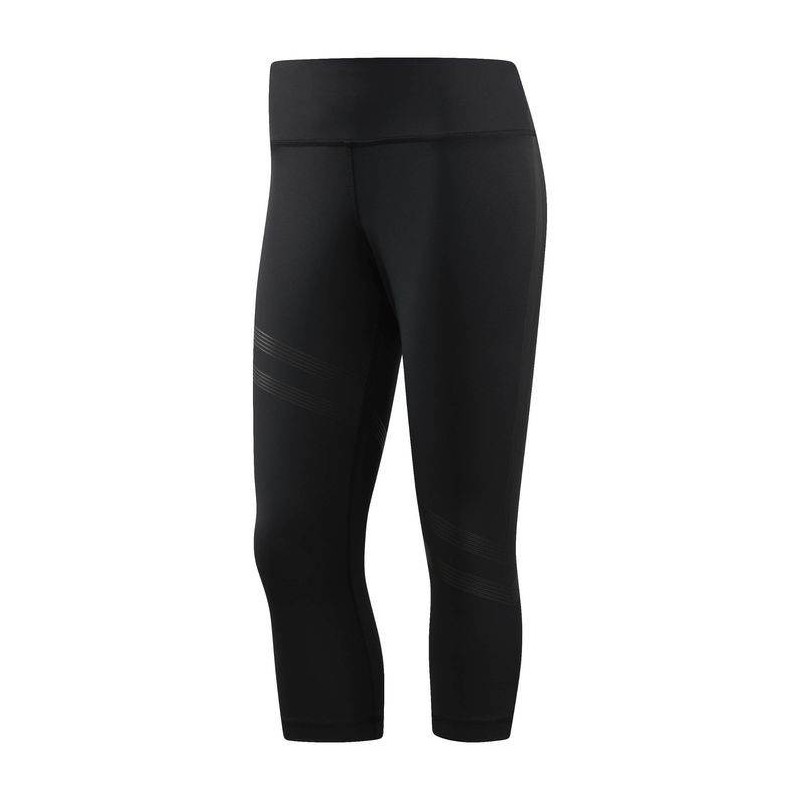 Dámské legíny LINEAR 3/4 TIGHT BR8995