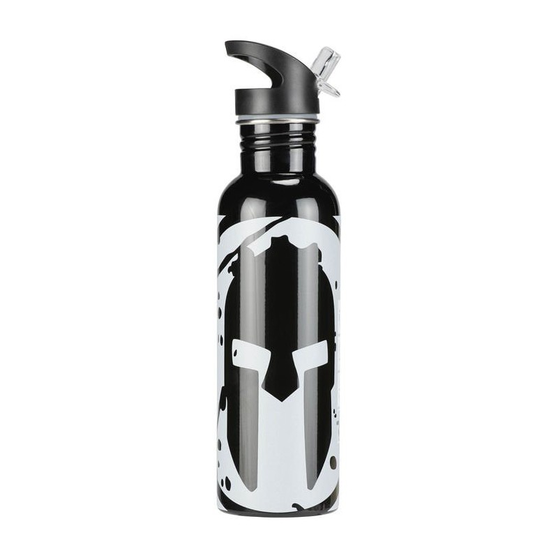 Spartan Race WATER BOTTLE BR9377