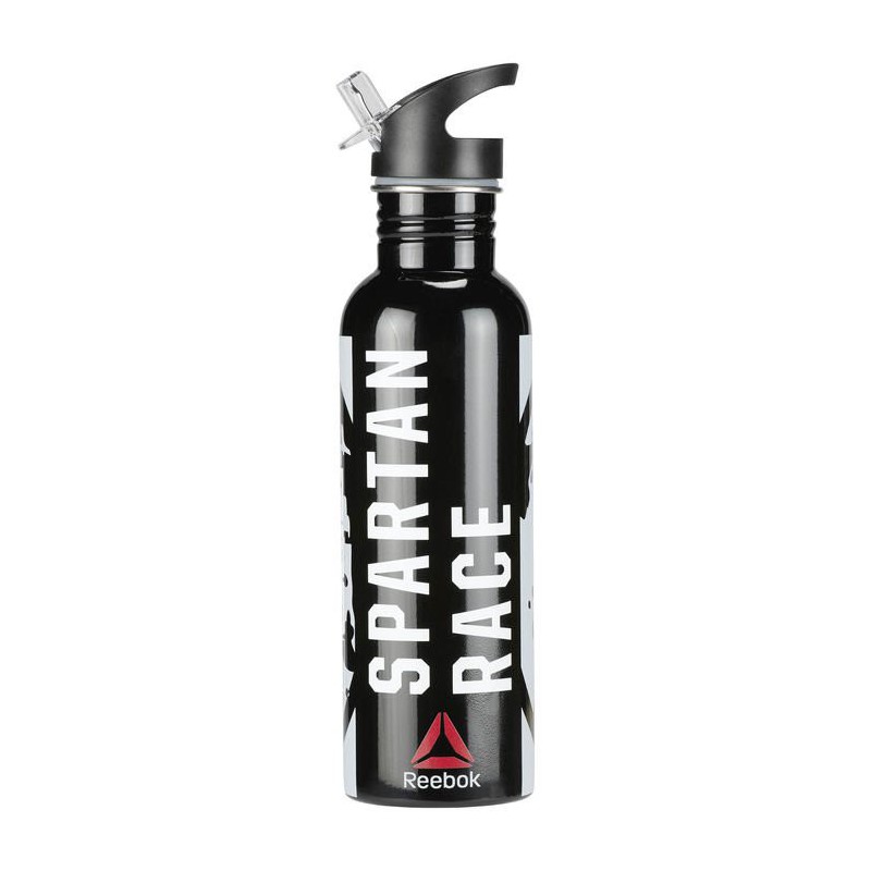 Spartan Race WATER BOTTLE BR9377