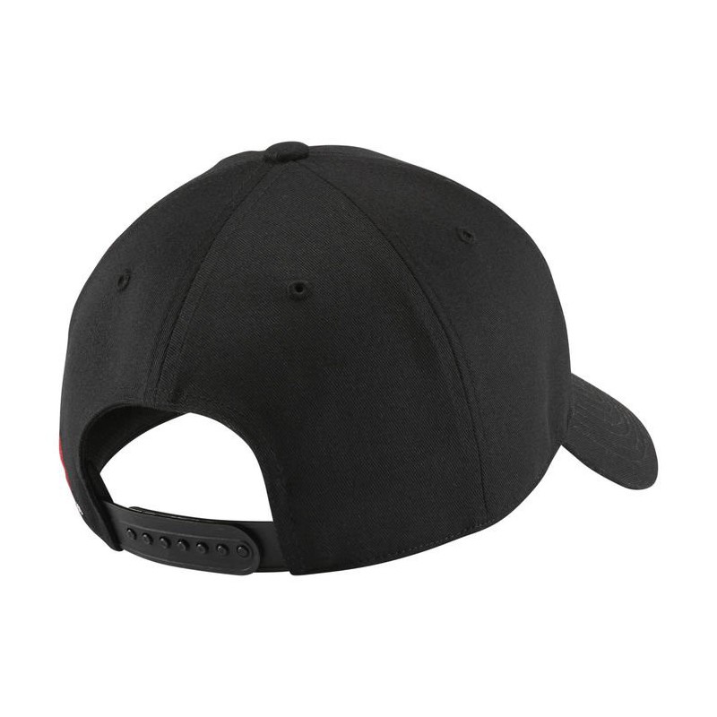 Spartan Race U BASEB CAP BR9379