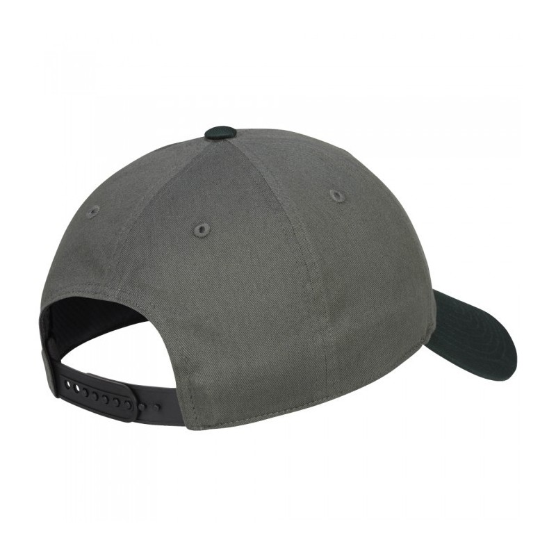 Spartan Race U BASEB CAP BR9382