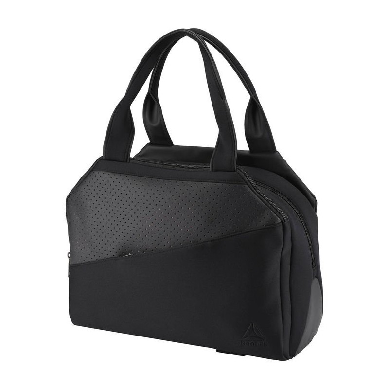 Taška W PREMIUM BAG BR9434