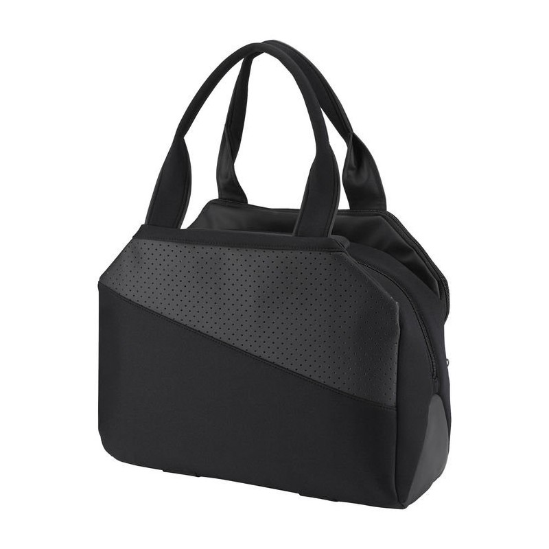 Taška W PREMIUM BAG BR9434