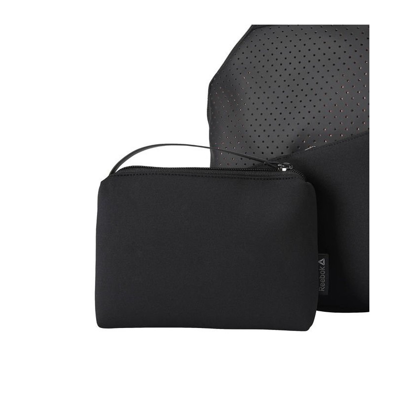 Taška W PREMIUM BAG BR9434