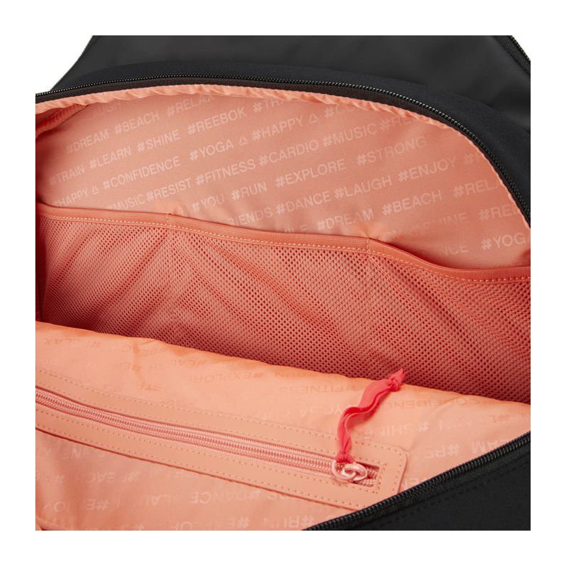 Taška W PREMIUM BAG BR9434