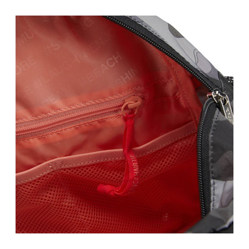 Taška přes rameno W ENH LEAD&GO ACT GPH GRI BR94