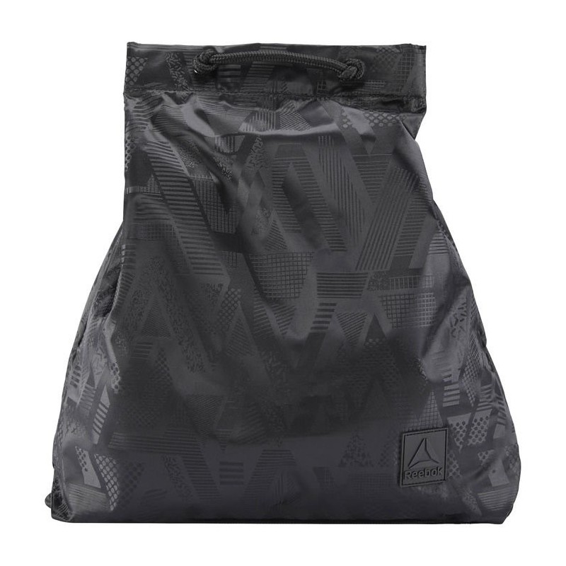 Pytel W ENH GYMSACK BR9454