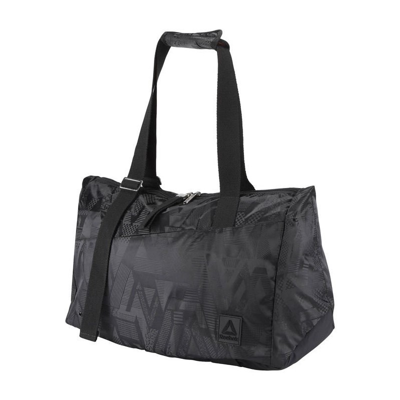 Taška přes rameno W ENH LEAD&GO STYLE GRIP BR947