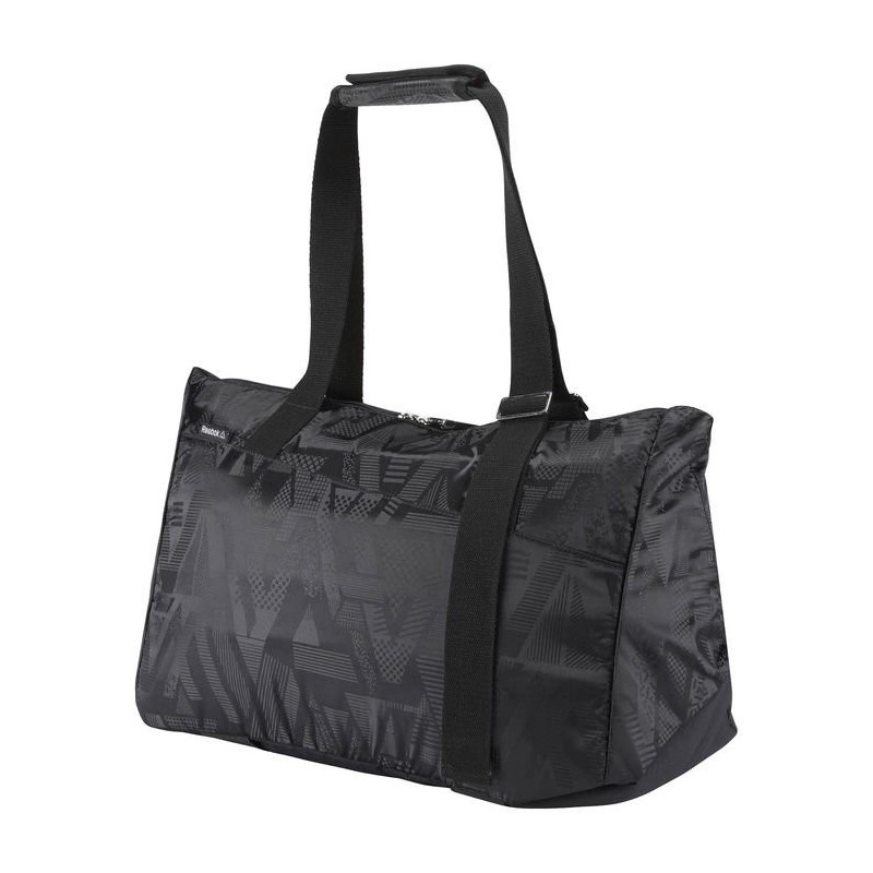 Taška přes rameno W ENH LEAD&GO STYLE GRIP BR947