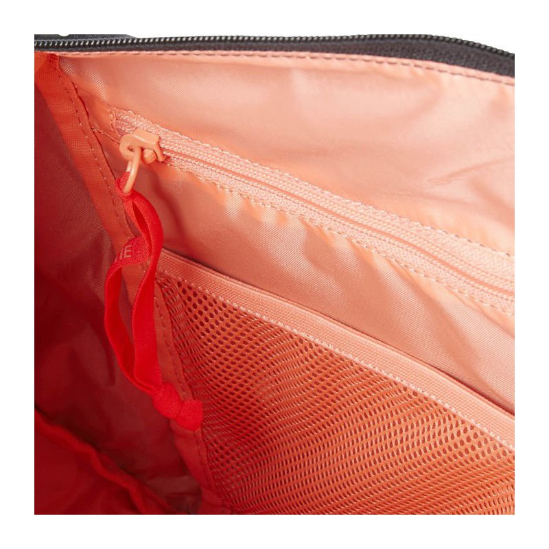 Taška přes rameno W ENH LEAD&GO STYLE GRIP BR947