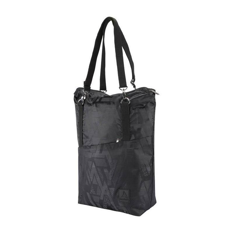 Taška přes rameno W ENH CONV BACKPACK BR9478