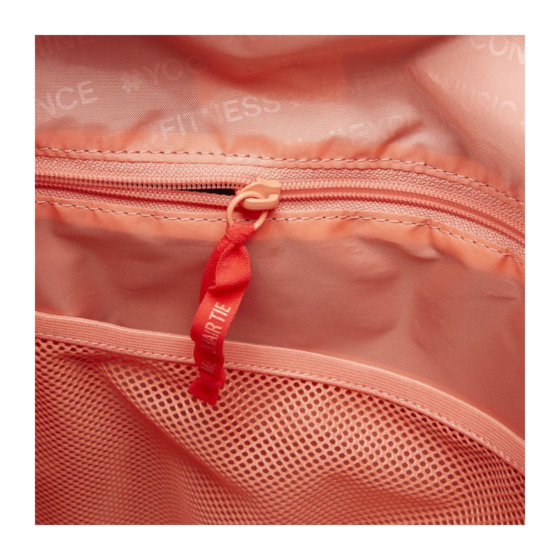 Taška přes rameno W ENH CONV BACKPACK BR9478