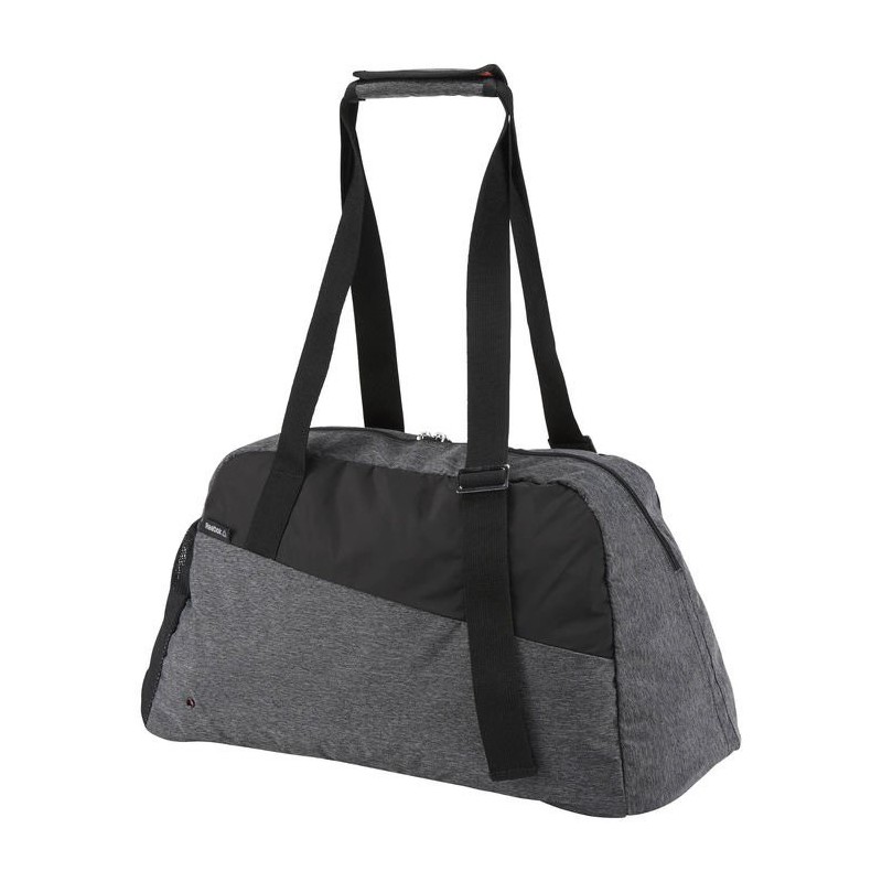 Taška přes rameno W ENH LEAD&GO ACTIVE GRIP BR95