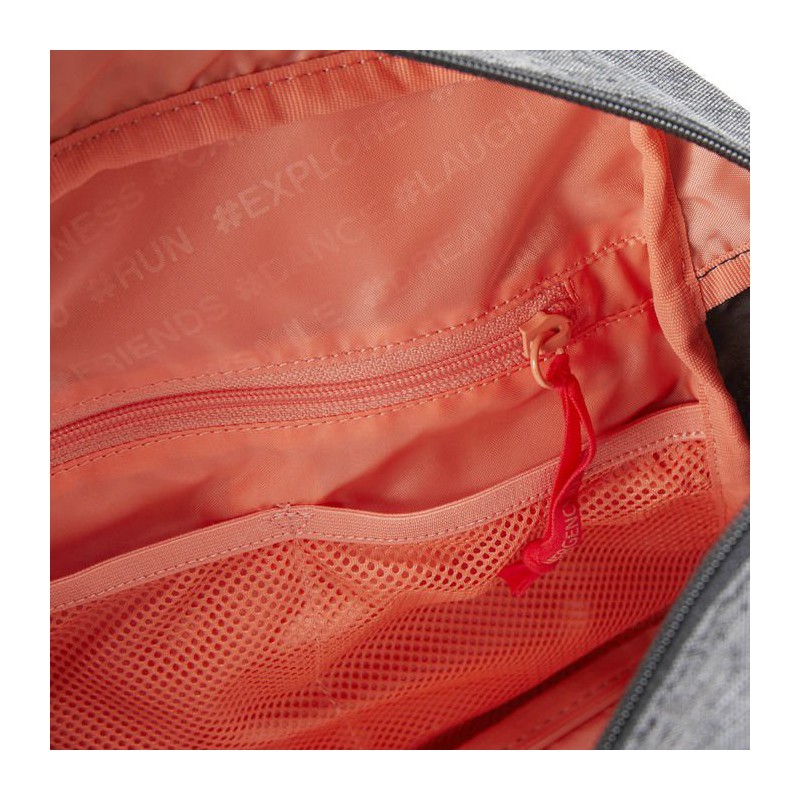 Taška přes rameno W ENH LEAD&GO ACTIVE GRIP BR95