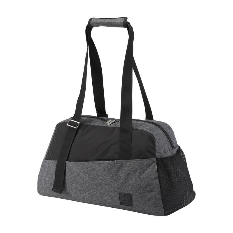 Taška přes rameno W ENH LEAD&GO ACTIVE GRIP BR95