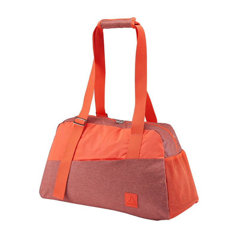 Taška přes rameno W ENH LEAD&GO ACTIVE GRIP BR95