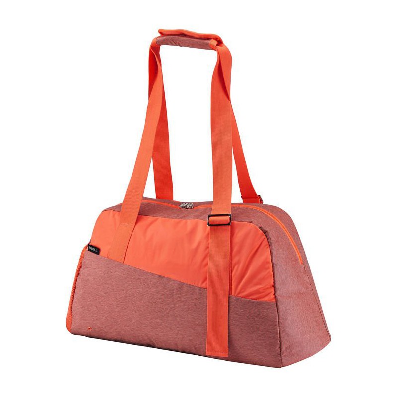 Taška přes rameno W ENH LEAD&GO ACTIVE GRIP BR95