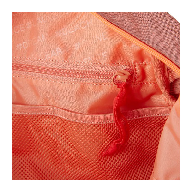 Taška přes rameno W ENH LEAD&GO ACTIVE GRIP BR95