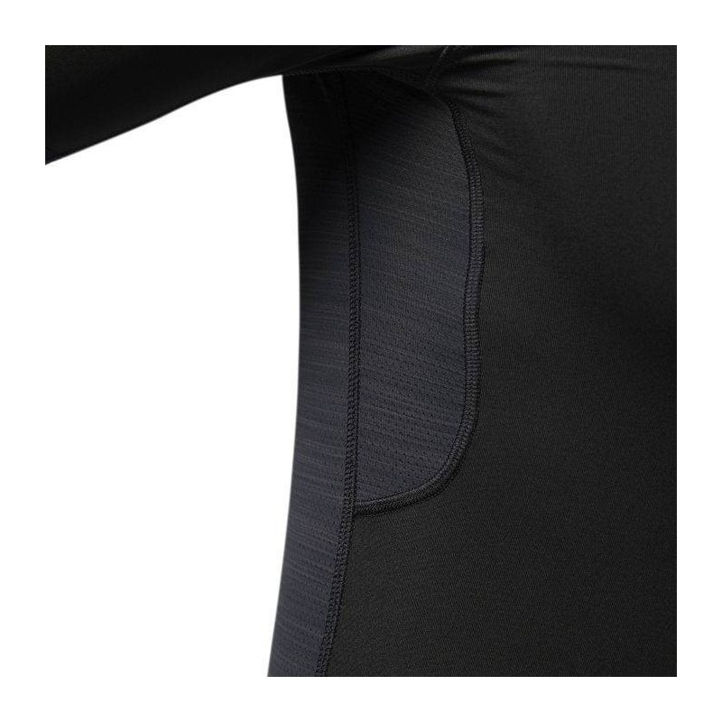 Man compression T-Shirt Active Chill GRAPHIC COM