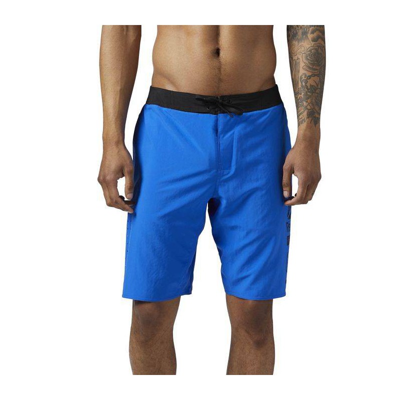 Pánské šortky EPIC 2-IN-1 SHORT BR9629