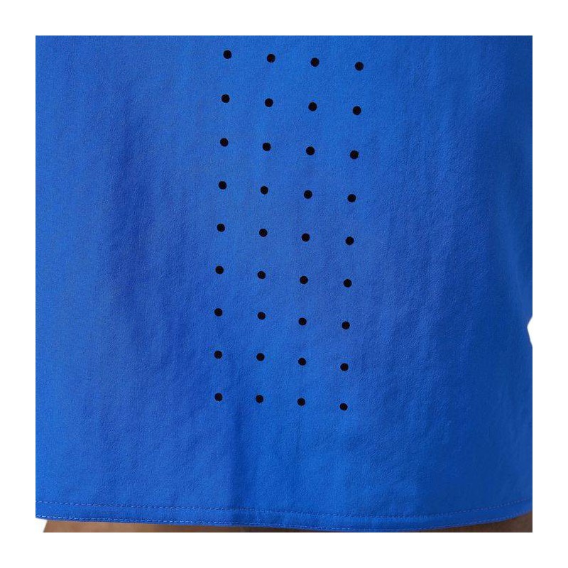 Pánské šortky EPIC 2-IN-1 SHORT BR9629