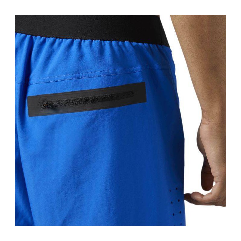 Pánské šortky EPIC 2-IN-1 SHORT BR9629