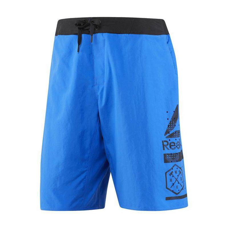 Pánské šortky EPIC 2-IN-1 SHORT BR9629