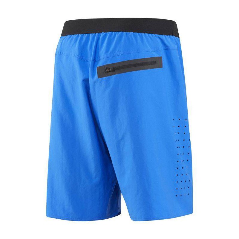 Pánské šortky EPIC 2-IN-1 SHORT BR9629