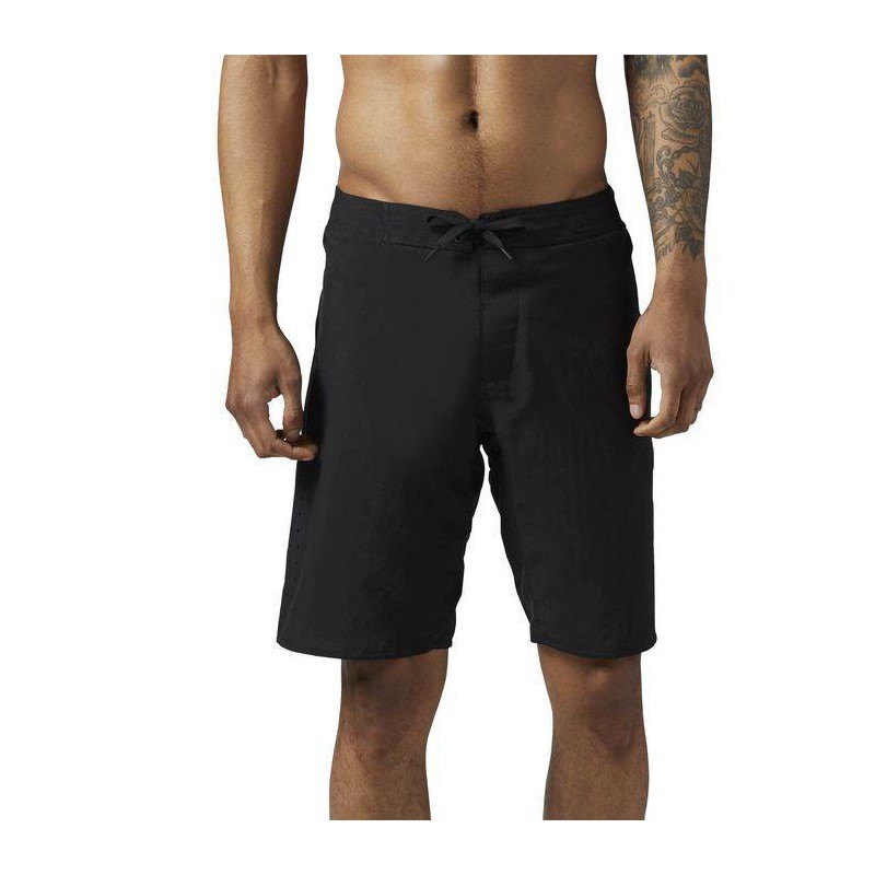 Pánské šortky EPIC 2-IN-1 SHORT BR9630