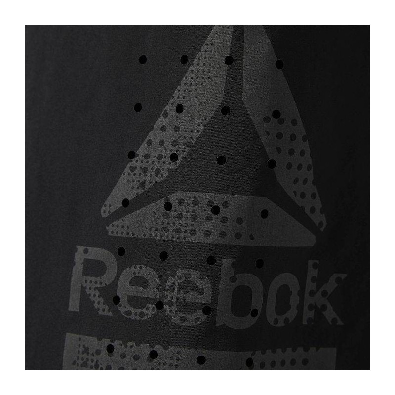 Pánské šortky EPIC 2-IN-1 SHORT BR9630