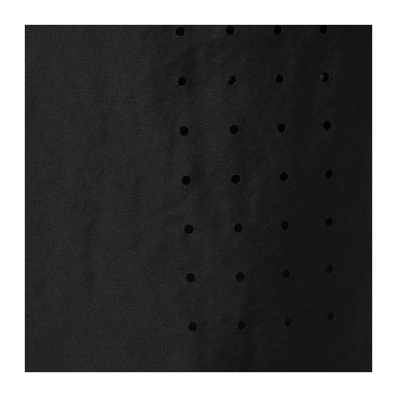 Pánské šortky EPIC 2-IN-1 SHORT BR9630