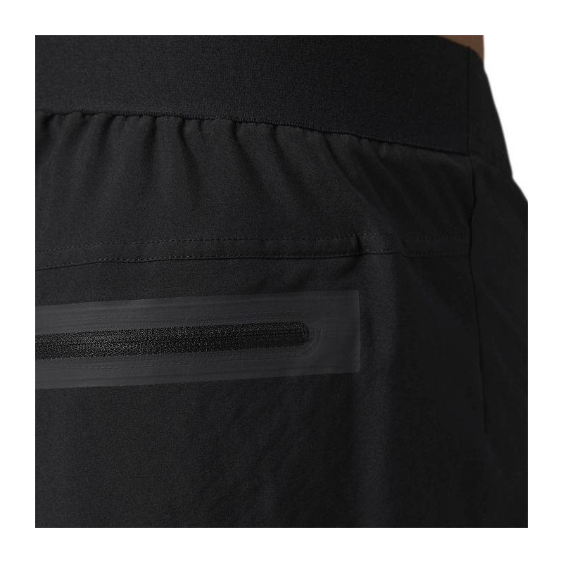 Pánské šortky EPIC 2-IN-1 SHORT BR9630