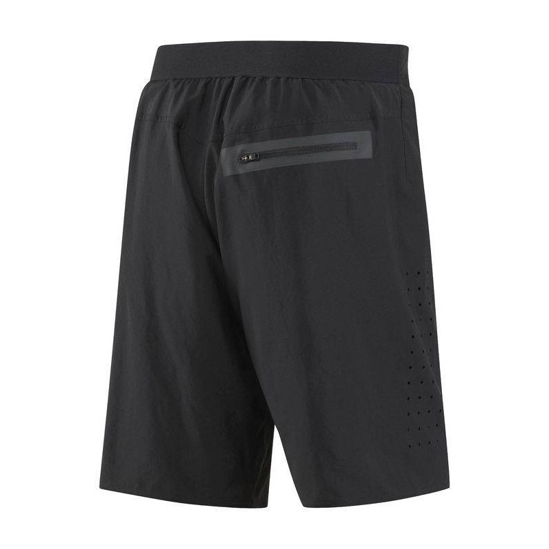 Pánské šortky EPIC 2-IN-1 SHORT BR9630